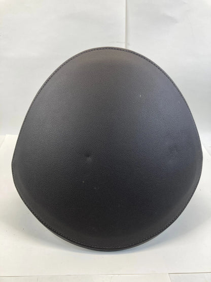 2010-2013 BUICK LACROSSE SPEEDOMETER INSTRUMENT CLUSTER DASH BEZEL TRIM 09029203