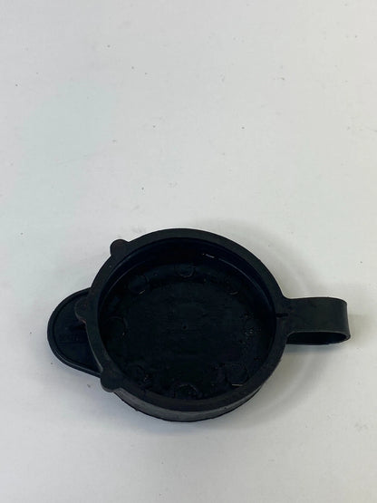 2009-2017 CHEVROLET TRAVERSE ENGINE RADIATOR COOLANT RECOVERY TANK CAP OEM
