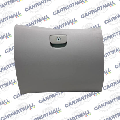 2006 2007 2008 HYUNDAI SONATA DASH GLOVE BOX STORAGE COMPARTMENT 84510-3K170 OEM