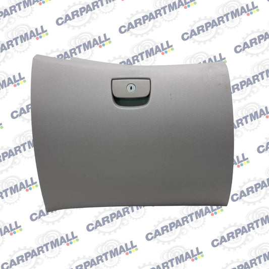 2006 2007 2008 HYUNDAI SONATA DASH GLOVE BOX STORAGE COMPARTMENT 84510-3K170 OEM