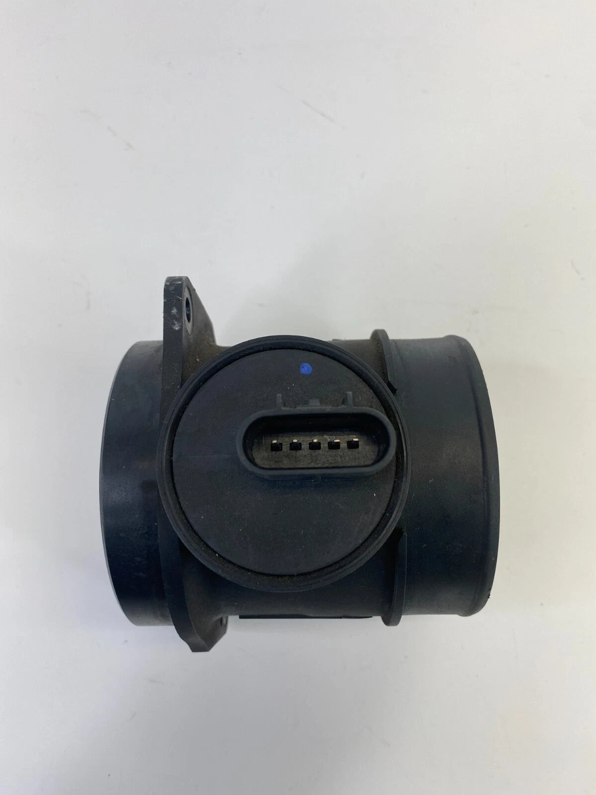 2009 2010 2011 KIA BORREGO MASS AIR FLOW SENSOR METER MAF OEM
