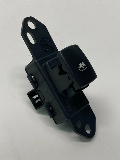 2004-2008 CHRYSLER PACIFICA REAR LEFT SIDE DOOR POWER WINDOW CONTROL SWITCH OEM