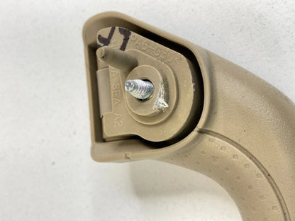 2005-2010 HONDA ODYSSEY ROOF FRONT LEFT INTERIOR GRAB HANDLE ASSIST GRAP OEM