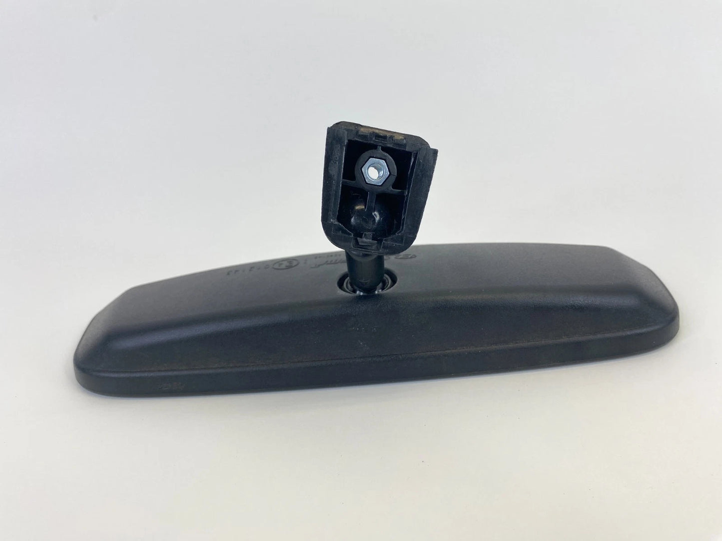 2012-2017 Kia Rio 2014-2022 Soul Rear View Interior Mirror E4012143 OEM