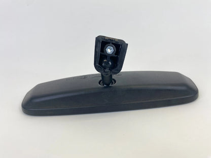 2012-2017 Kia Rio 2014-2022 Soul Rear View Interior Mirror E4012143 OEM