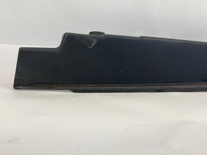 11-14 Hyundai Sonata Front Right Side Fender Upper Trim Cover 84140-3Q000 OEM