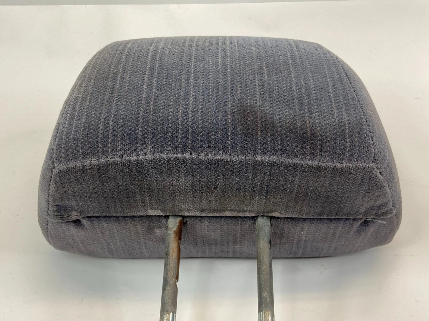 1998-2000 HONDA ACCORD SEDAN FRONT LEFT OR RIGHT SEAT HEADREST HEAD REST