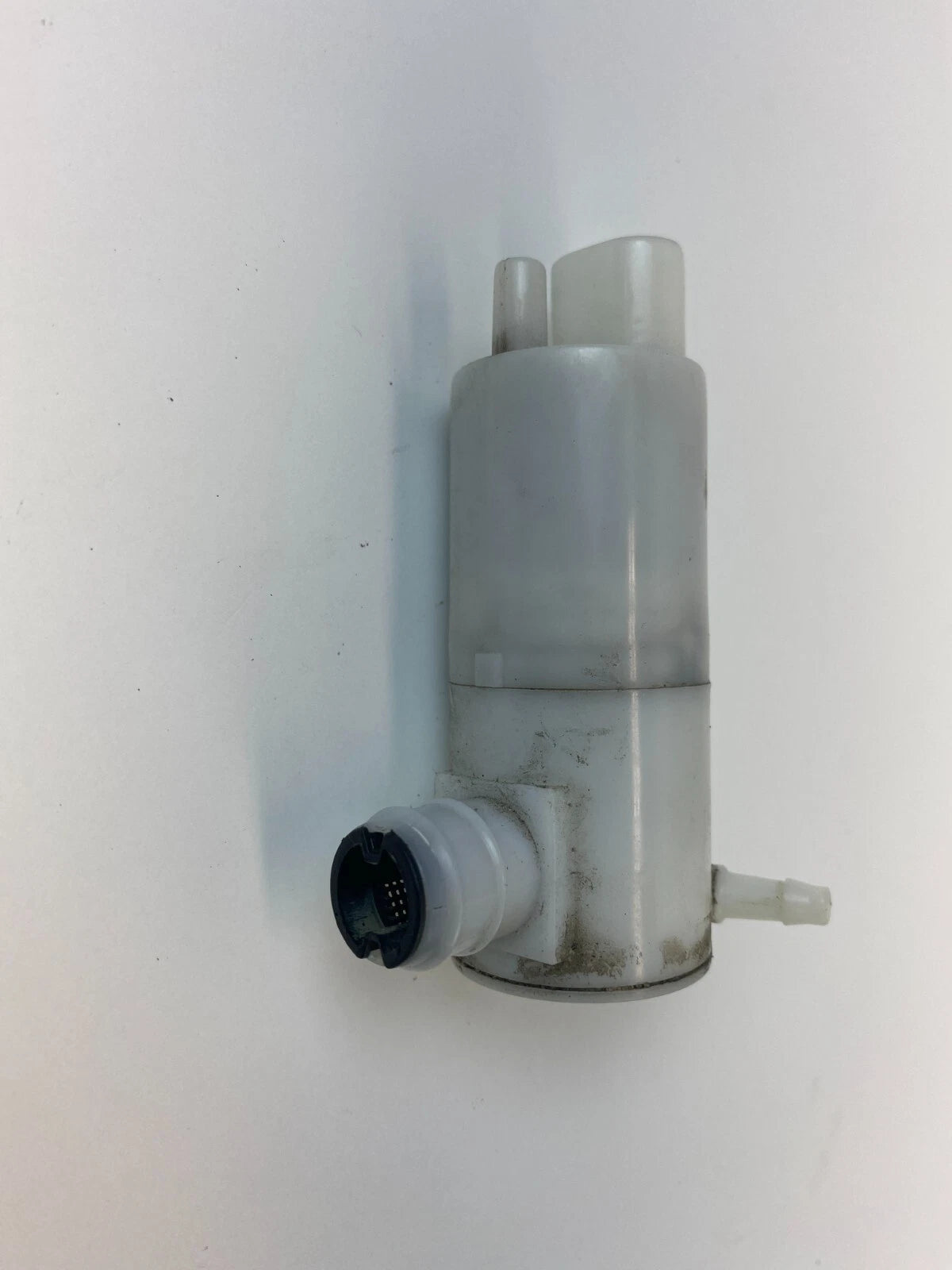 2005 06 07 08 09 2010 CHEVROLET COBALT WINDSHIELD WASHER FLUID PUMP ASSEMBLY OEM
