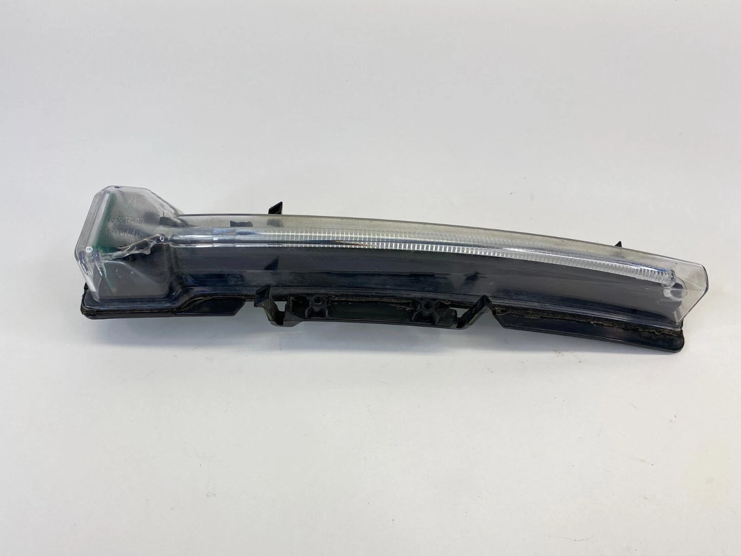 10-19 FORD TAURUS RIGHT PASSENGER PARKING TURN SIGNAL LIGHT LAMP AG1313B220AB