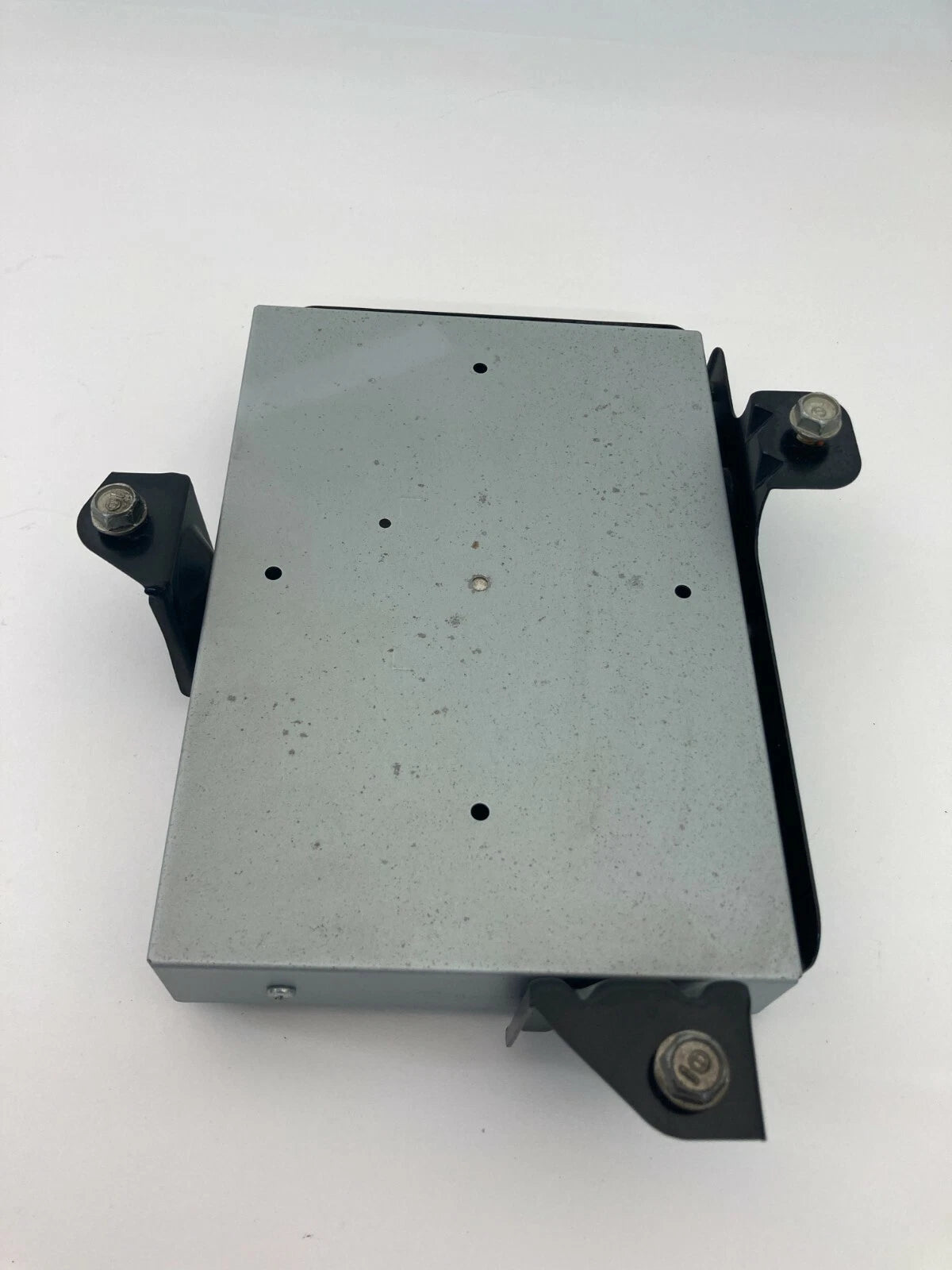 2005-2007 HONDA ACCORD HYBRID RADIO XM SATELLITE RECEIVER MODULE 39820-SDR OEM