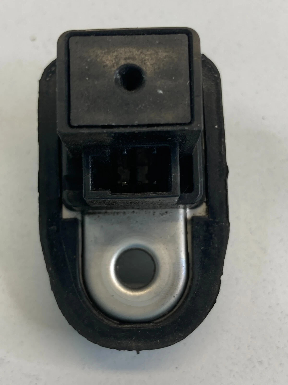 2003-2008 INFINITI G35 2003-2008 INFINITI FX45 DOOR LIGHT SWITCH JAMB SENSOR OEM