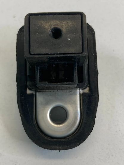2003-2008 INFINITI G35 2003-2008 INFINITI FX45 DOOR LIGHT SWITCH JAMB SENSOR OEM