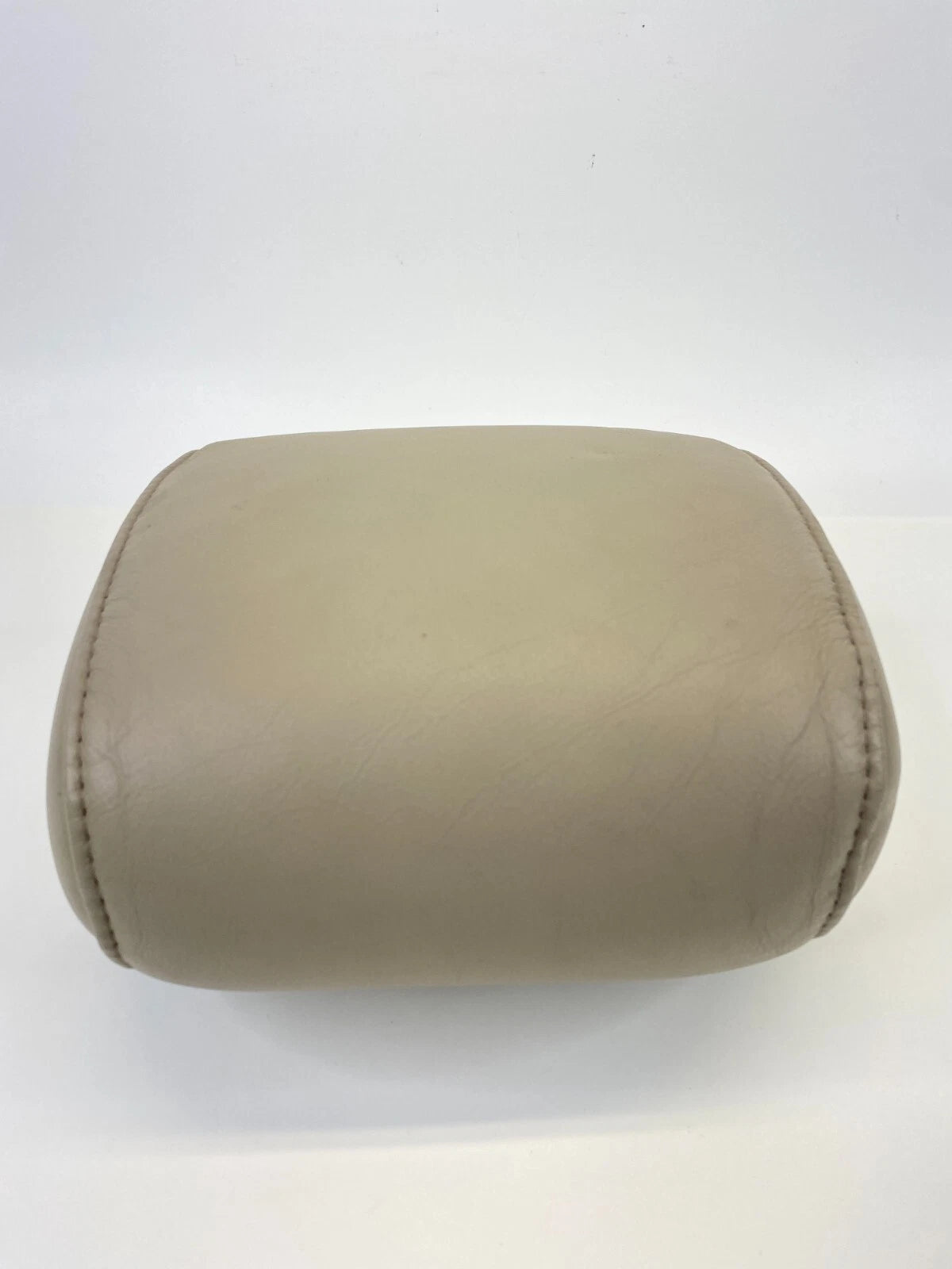 2004-2008 TOYOTA SOLARA FRONT LEFT DRIVER SIDE SEAT HEADREST HEAD REST FR LH OEM