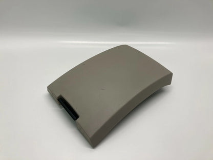 2004-2006 CHRYSLER PACIFICA CENTER CONSOLE ARMREST LID DOOR COVER ARM REST OEM