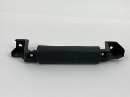 2005-2015 NISSAN XTERRA REAR LEFT SIDE INNER PULL DOOR HANDLE 82950EA204 OEM
