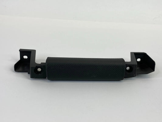 2005-2015 NISSAN XTERRA REAR LEFT SIDE INNER PULL DOOR HANDLE 82950EA204 OEM
