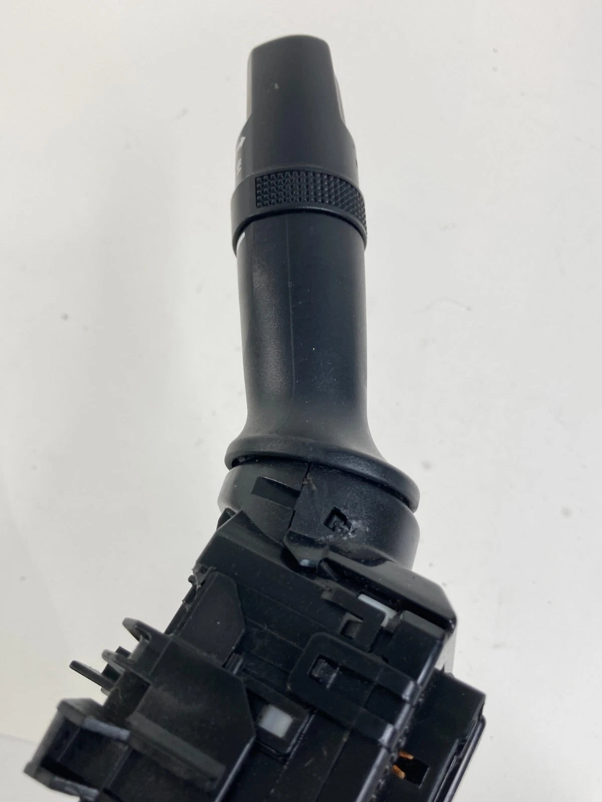 11-14 HYUNDAI COMBINATION SWITCH TURN SIGNAL REAR WIPER HEADLIGHT 202008288 OEM