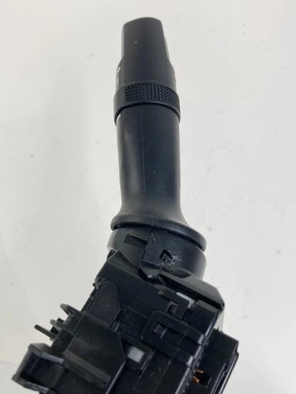 11-14 HYUNDAI COMBINATION SWITCH TURN SIGNAL REAR WIPER HEADLIGHT 202008288 OEM