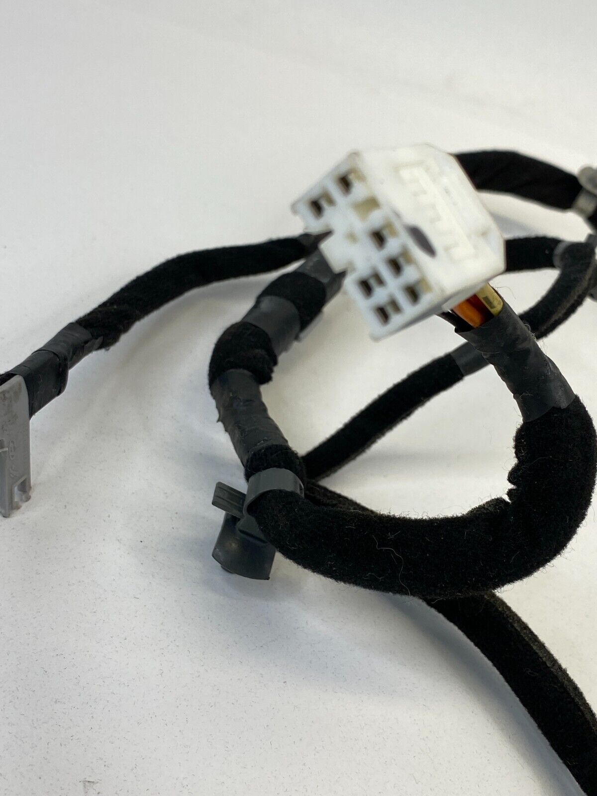 2005-2010 Kia Sportage Rear Right Door Harness Wire Wiring OEM