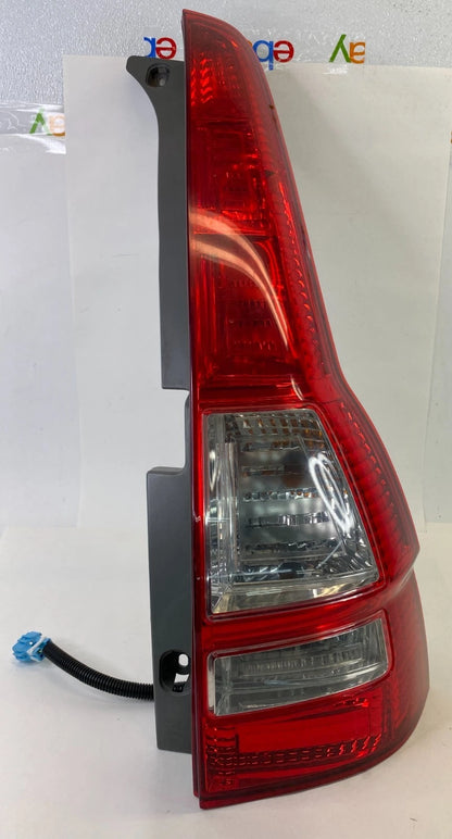 2007-2011 HONDA CR-V REAR RIGHT PASSENGER SIDE TAILLIGHT TAIL LAMP ASSY OEM