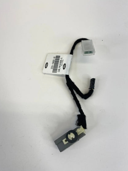 13-20 FORD FUSION FRONT RIGHT SIDE GLOVE BOX INTERIOR LIGHT LAMP DS7A-15A563-AB