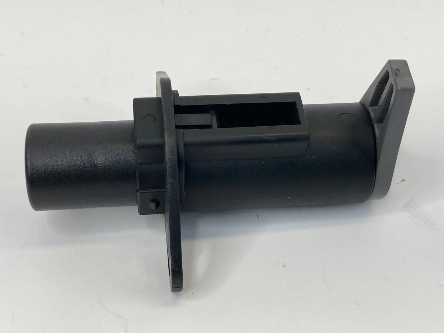 2007-2012 NISSAN ALTIMA REAR SEAT LATCH FOLD DOWN RELEASE KEY SET-CYLINDER LOCK