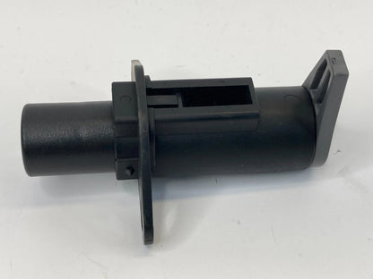 2007-2012 NISSAN ALTIMA REAR SEAT LATCH FOLD DOWN RELEASE KEY SET-CYLINDER LOCK