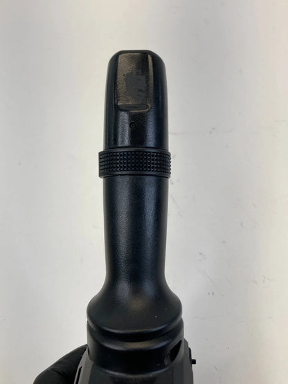 2011-2014 HYUNDAI SONATA WINDSHIELD WIPER CONTROL COLUMN SWITCH 202008288 OEM