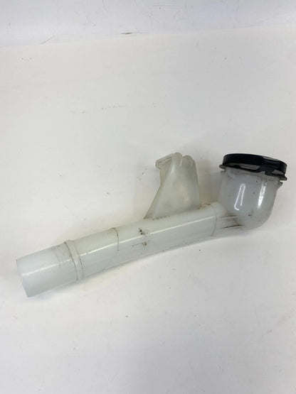 2005-2010 PONTIAC G6 WINDSHIELD WIPER WASHER FILLER PIPE TUBE FRONT OEM 15841879