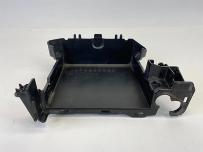 2007-2015 MAZDA5 MAZDA 5 2.5L ENGINE MODULE HOLDER BRACKET K3006-LFL7-18-786 OEM
