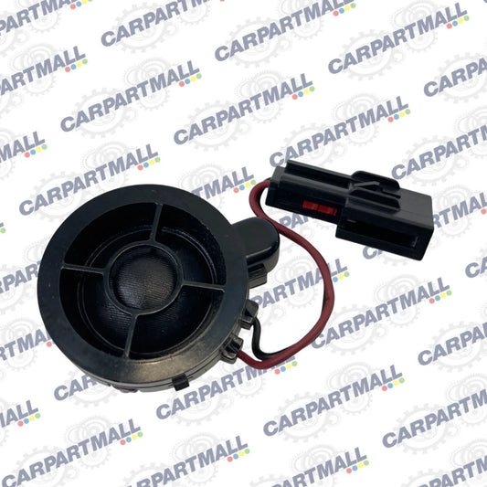 2013-2015 CHEVROLET MALIBU RIGHT/LEFT WINDSHIELD A PILLAR TWEETER ASSY 25868166