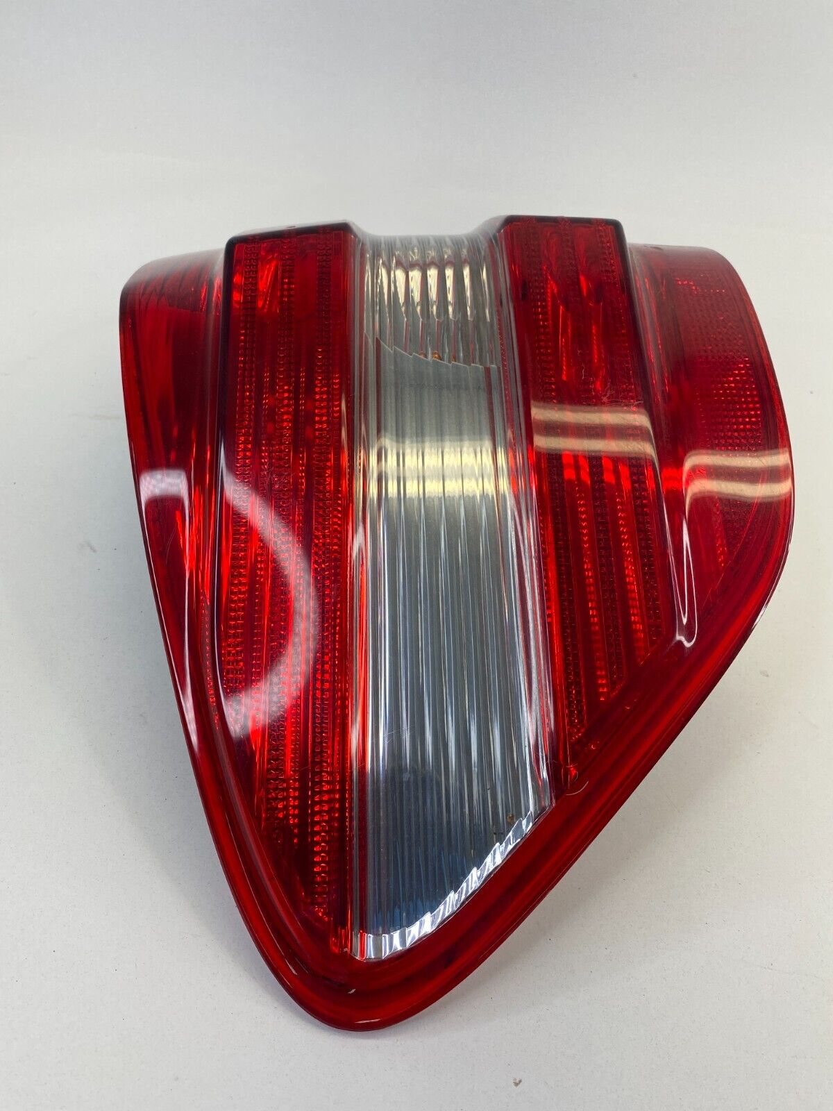 2006-2009 Mercedes-Benz ML350 Left Side Tail Light Taillight Lamp A1649061100