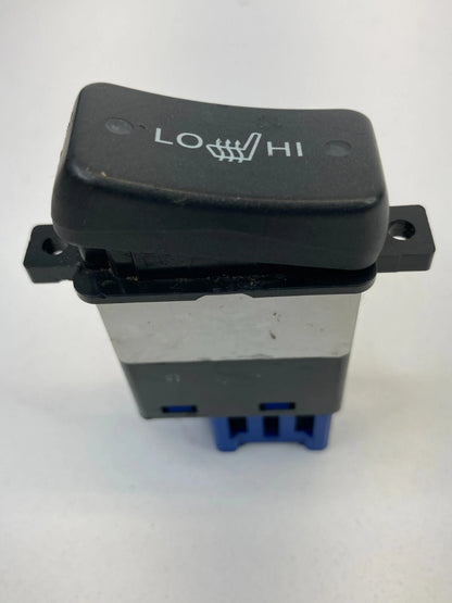 04 05 06 07 08 ACURA TL CENTER CONSOLE HEATED SEAT CONTROL SWITCH M22831 OEM