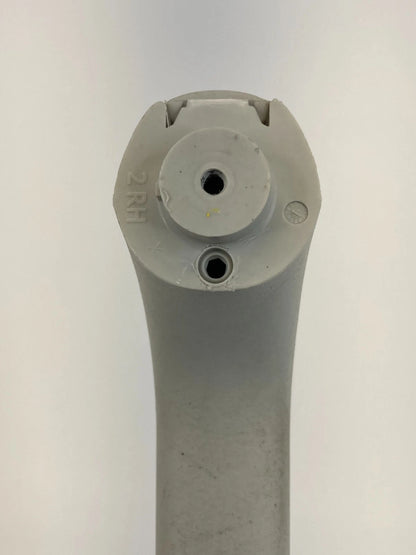 2009-2012 DODGE JOURNEY ROOF REAR RIGHT SIDE INNER GRAB GRIP HANDLE ASSIST OEM