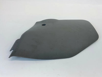 2006 07 08 09 2010 KIA OPTIMA RIGHT PASSENGER SIDE KICK PANEL TRIM ASSEMBLY OEM