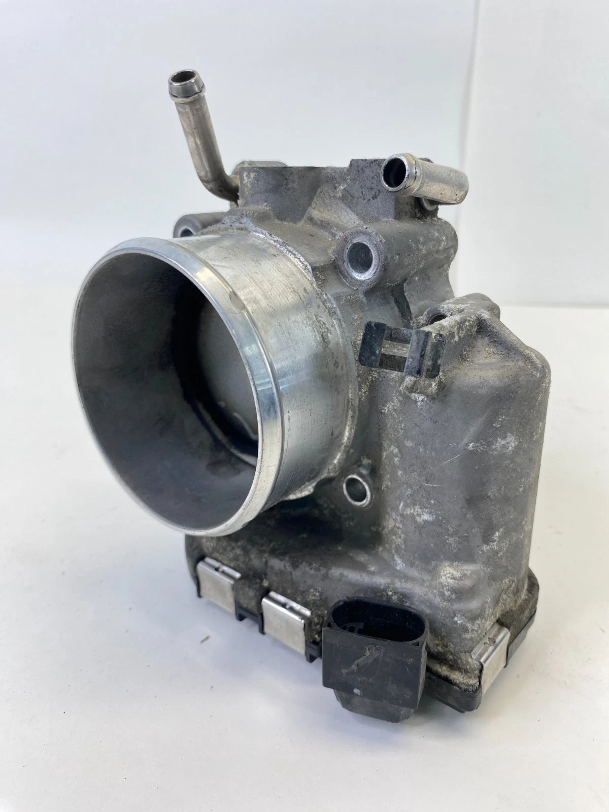 2015-2019 HYUNDAI SONATA 2.4L L4 THROTTLE BODY THROTTLE VALVE 35100-2G600