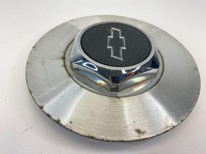 2000-2006 Chevrolet Impala Rim Wheel Center Cap Hup Cap Hupcap 9592363 OEM