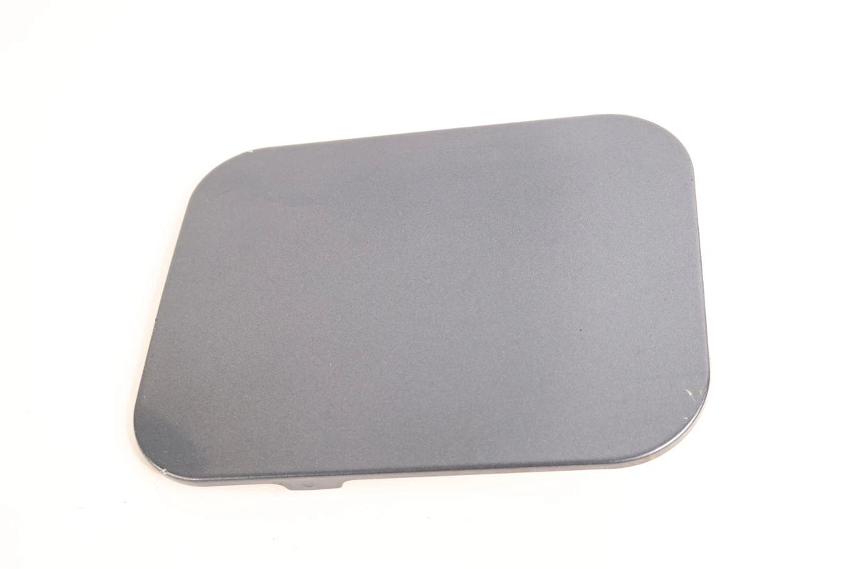 2011-2020 TOYOTA SIENNA REAR FUEL FILLER GAS TANK DOOR COVER LID OEM FACTORY