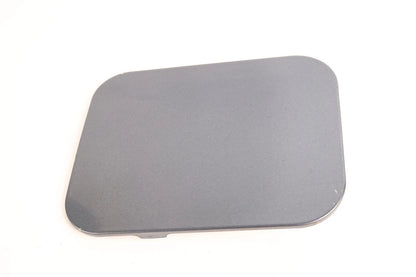 2011-2020 TOYOTA SIENNA REAR FUEL FILLER GAS TANK DOOR COVER LID OEM FACTORY
