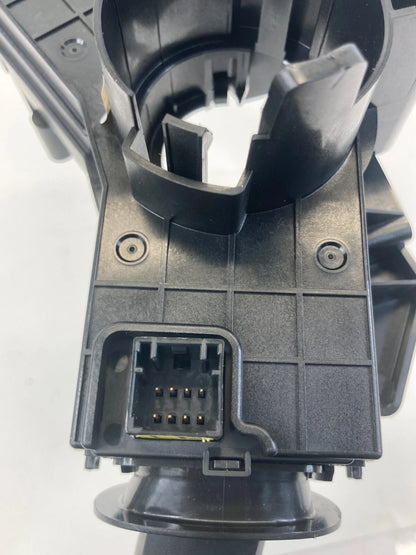 2010-2016 BUICK LACROSSE TURN SIGNAL & WINDSHIELD WIPER LEVER CONTROL SWITCH OEM