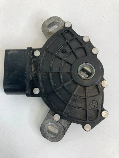 09-11 VW TIGUAN 2.0L AUTOMATIC TRANSMISSION SAFETY SWITCH MODULE 84540-2418 OEM
