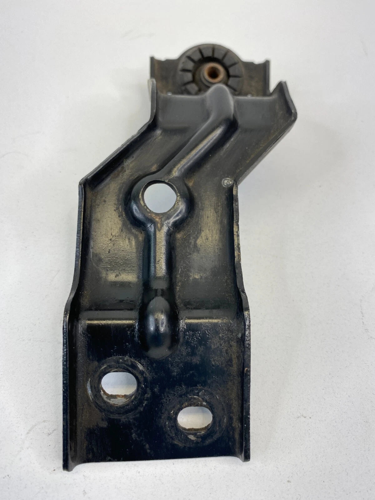 2003-2008 HONDA PILOT A/C AC CONDENSER UPPER MOUNT BRACKET SUPPORT SET OEM