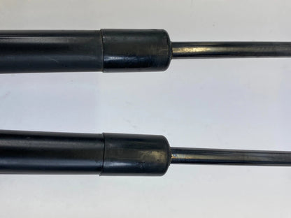 2007-2014 FORD EDGE TRUNK LIFT SUPPORT STRUTS CYLINDER SHOCK PAIR SET LH RH OEM