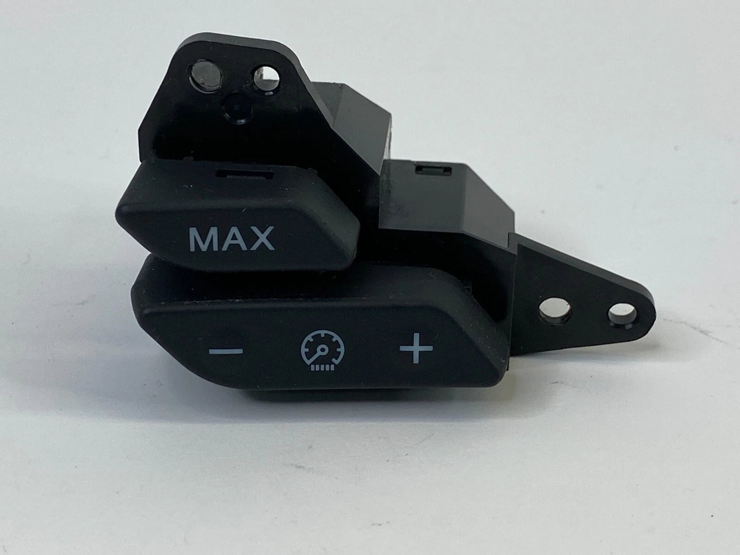 2004-2006 ACURA TL SPEEDOMETER LIGHT DIMMER MAX CONTROL BUTTON SWITCH OEM