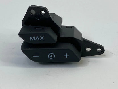 2004-2006 ACURA TL SPEEDOMETER LIGHT DIMMER MAX CONTROL BUTTON SWITCH OEM