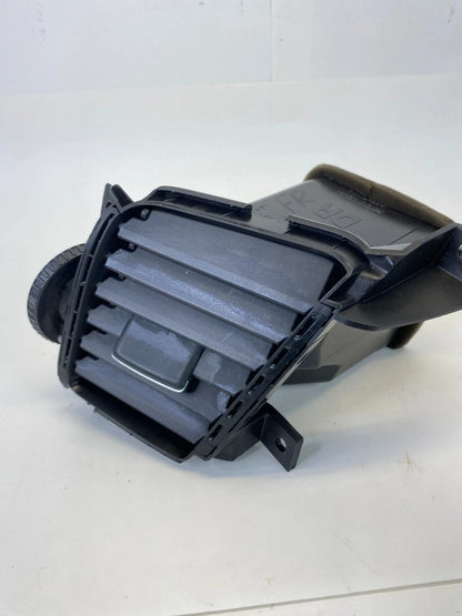 2012-2015 HONDA CIVIC DASHBOARD HEATER A/C AIR VENT OUTER LEFT OEM 7220TR0A023