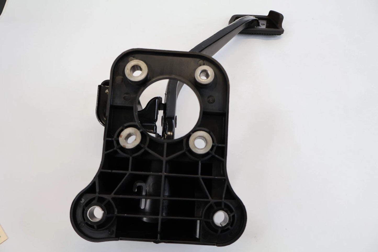 2020-2025 FORD EXPLORER BRAKE FOOT STOP PEDAL W/ SENSOR & BRACKET L1MC2D094A OEM