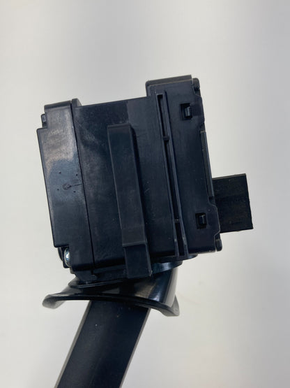 11-16 Chevrolet Cruze 12-17 Verano Windshield Wiper Washer Lever Switch 22891508