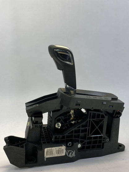 2010-2015 GMC TERRAIN AUTO TRANSMISSION CENTER CONSOLE GEAR SHIFTER OEM 22860738