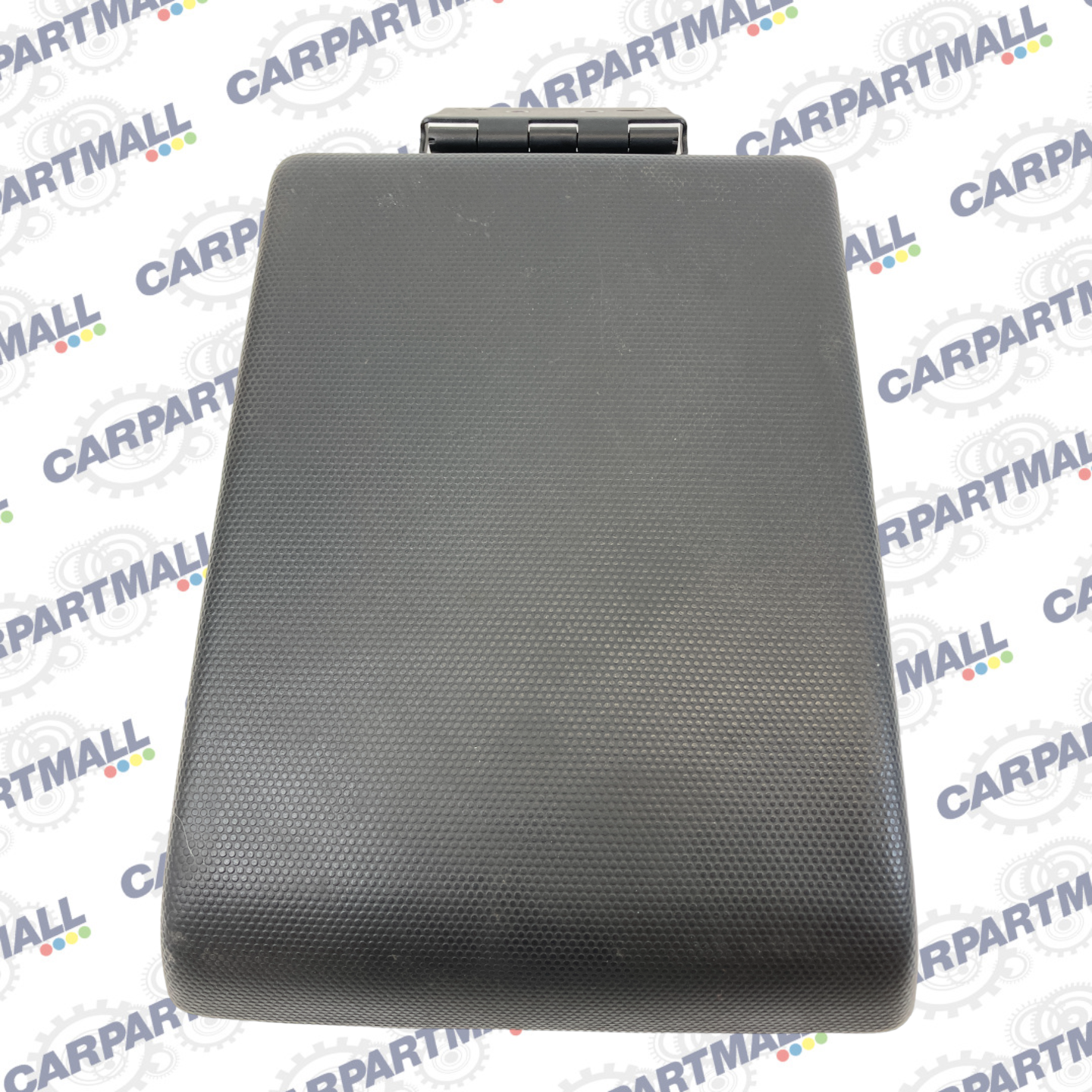 08-12 Ford Escape 08-11 Mariner Center Console Armrest Arm Rest Lid Tp Cover OEM